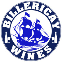 Billericay Wines