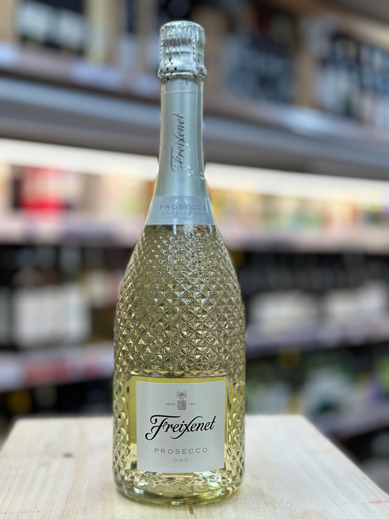 Freixenet Prosecco DOC Extra Dry 75cl