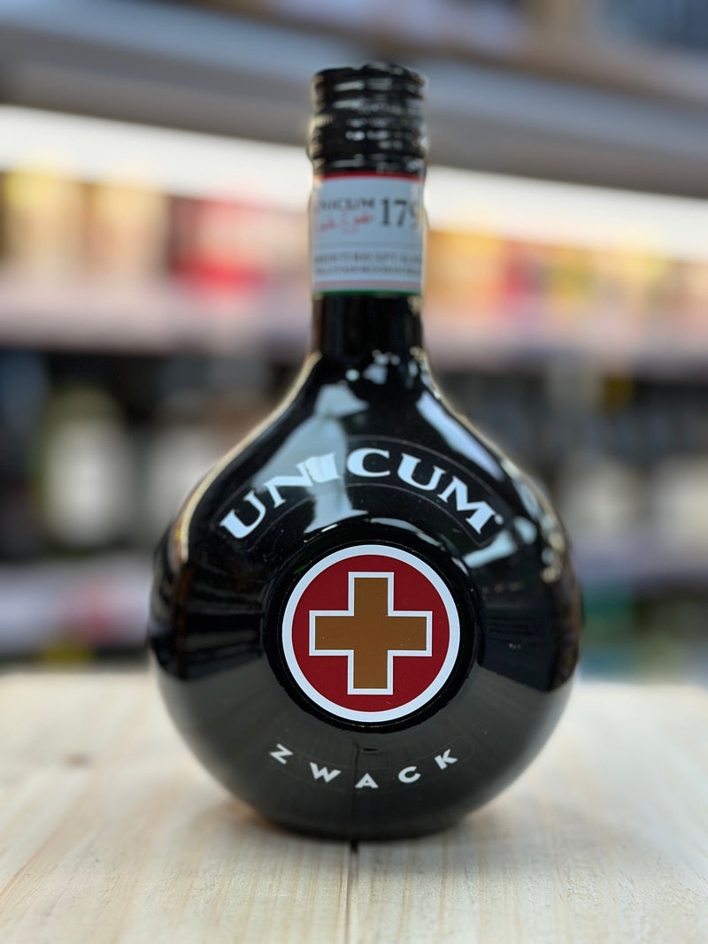 Zwack Unicum 70cl