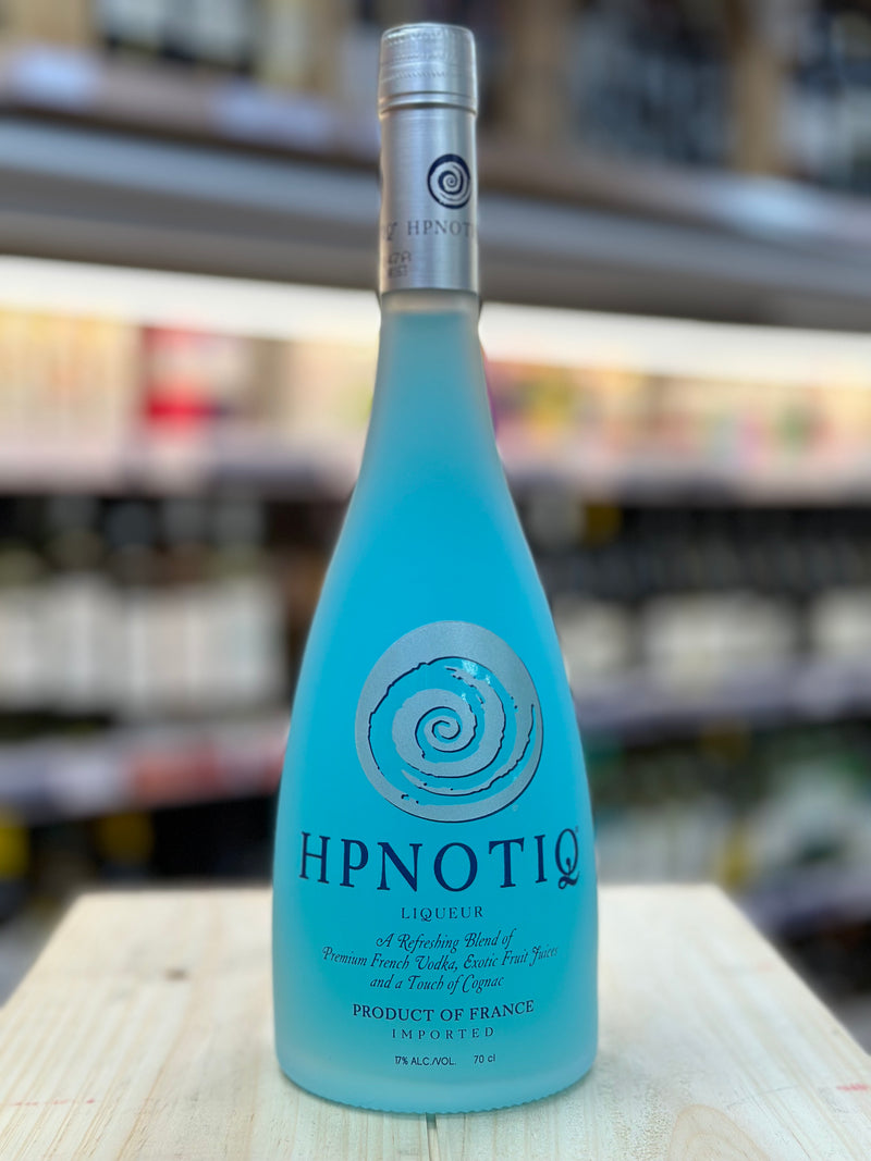 Hpnotiq Liqueur 70cl