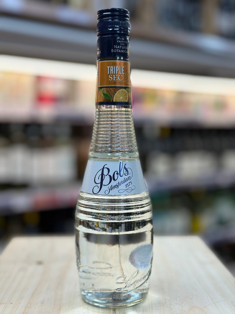 Bols Triple Sec Liqueur 50cl